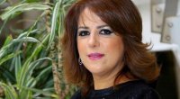 "Bakıdakı tıxaclara görə bunu edə bilmirəm"