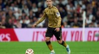 "Arsenal" yeni transfer edir