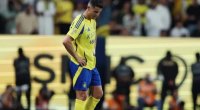 "Əl-Nəsr" Ronaldo ilə müqavilədən imtina EDƏ BİLƏR