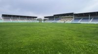 Misli Premyer Liqasına yüksələn klub BƏYANAT yaydı