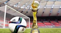 Qadınlar arasında dünya çempionatında da komanda sayı ARTIRILDI