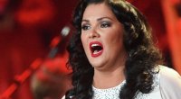 Anna Netrebko axtarışa verildi