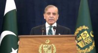 Şahbaz Şərif: “Pakistan tarixi qələbə qazandı”