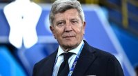 “UEFA prezidentinin sözlərini eşidəndə utandım”