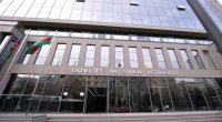 Bu gün 20 mindən çox bakalavr imtahan verəcək