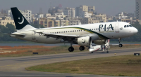 Pakistan bütün aviareyslər üçün hava məkanını bağladı