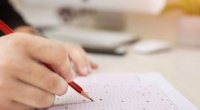 Ümumi orta təhsil səviyyəsi üzrə növbəti imtahanlar keçiriləcək