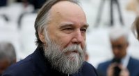Duqin: “Müharibənin qəfil bitməsini istəyənlər lənətə gəlsin”