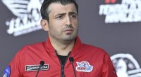 Selçuk Bayraktarın xanımlara baxışları gündəm oldu - VİDEO
