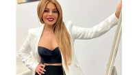 Aygün: "Bu sözdən sonra öpə bilərsən" - VİDEO