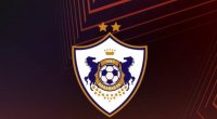 "Qarabağ" klubu dünya reytinqində 10 pillə irəlilədi