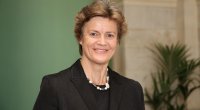 Britaniya kəşfiyyatının rəhbəri ilk dəfə qadın olacaq