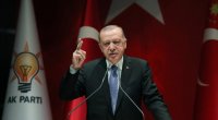Ərdoğan: "Rusiya-Ukrayna müharibəsinin sona çatması üçün dönüş əldə edilib" - VİDEO