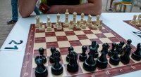 Əfqanıstanda şahmat qadağan edildi