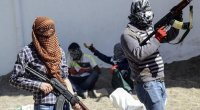 PKK terror təşkilatı ləğv olunur - İctimaiyyətə bu barədə məlumat veriləcək