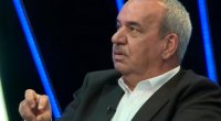 Meyxanaçı Ağamirzənin qızı ABŞ-da yaşayır?