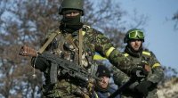 Ukrayna hərbçiləri Rusiya ilə birbaşa danışıqlar üçün şərt irəli sürdü – Reuters