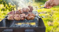 Kabab üçün istifadə olunan şişlər tetanos riski yarada bilər —Mütəxəssislərdən XƏBƏRDARLIQ