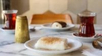 “Türk mətbəxinin klassik yeməkləri” nümayiş olunacaq - FOTOLAR