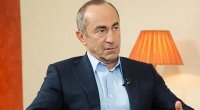 Robert Koçəryanın əmlak və pulları müsadirə ediləcək? - DETALLAR