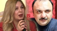 Anar Nağılbazın xanımı illər sonra: “Oğlumun üstünə gedirlər” – VİDEO