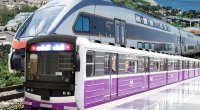 Metro və dəmir yolundan istifadə edənlər üçün SEVİNDİRİCİ XƏBƏR