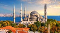 Bütün dünyanın diqqəti İSTANBULDA – 15 mayda nə BAŞ VERƏCƏK?