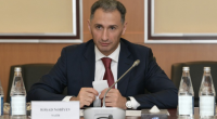 Prezidentdən Rəşad Nəbiyevlə bağlı SƏRƏNCAM