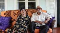 Azərbaycanda yaşı 100-dən yuxarı olanların sayı AÇIQLANDI – RƏSMİ