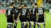 “Qarabağ” ötən il bu qədər gəlir ƏLDƏ EDİB