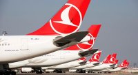 Türk Hava Yolları bu sərnişinləri CƏRİMƏLƏYƏCƏK