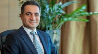 Bu bankın rəhbərliyi ildə yarım milyon MAAŞ ALIR