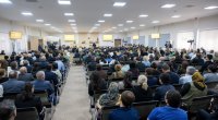 Başlıbel faciəsinin ŞAHİDİ: Ermənilər mülki əhalini görən kimi heç bir sual vermədən öldürürdülər