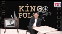 "TV1" kanalı KATV 1 kabel şəbəkəsində yayıma BAŞLADI