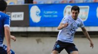 Premyer Liqaya vəsiqə qazanan klub bu futbolçunu transfer etmək istəyir