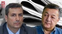 Müşfiq Ələsgərlidən Elçin Şıxlıya SƏRT REAKSİYA: “Soros fondundan maliyyəsi kəsildiyinə görə…”