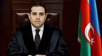 Bakı Ağır Cinayətlər Məhkəməsinin hakimi infarkt keçirdi - Həyatını itirdi