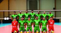 Milli komandamızın heyəti AÇIQLANDI
