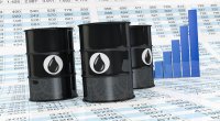 Azərbaycan neftinin qiyməti 67 dolları ötdü