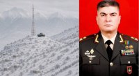 Son nəfəsə qədər: Bir döyüşün hekayəsi - VI HİSSƏ