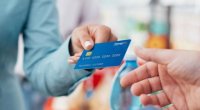 Vətəndaşların bank kartlarından ötən gün nə qədər pul oğurlanıb?
