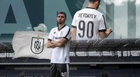 Bu futbolçular “Neftçi”dən gedir – SİYAHI