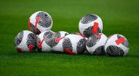 Bu gün keçiriləcək maraqlı futbol oyunlarının AFİŞASI