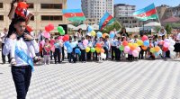 "Son zəng"lə bağlı XƏBƏRDARLIQ