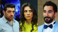 Xarici ölkəyə satılan ilk Azərbaycan serialının müəllifindən AÇIQLAMA