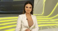Jalə Həsənlinin adından DƏLƏDUZLUQ: Saxta hesab açıb... – FOTO