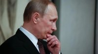 Zelenskinin təklifindən sonra Putin “yata bilmir, kefir içir” - Ukraynanın sabiq xarici işlər naziri