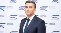 Fərid Hüseynov yüksək vəzifəyə TƏYİN EDİLDİ