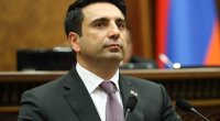 Simonyan Ermənistanın kapitulyasiyası ilə bağlı detalları açıqladı: “Düşünürdüm ki, gedib kiminsə ayağına yıxılacağam” – VİDEO