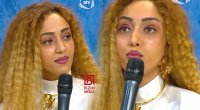 Ofeliya Şabanova: “Ərimin səhvi də düzdür” – VİDEO